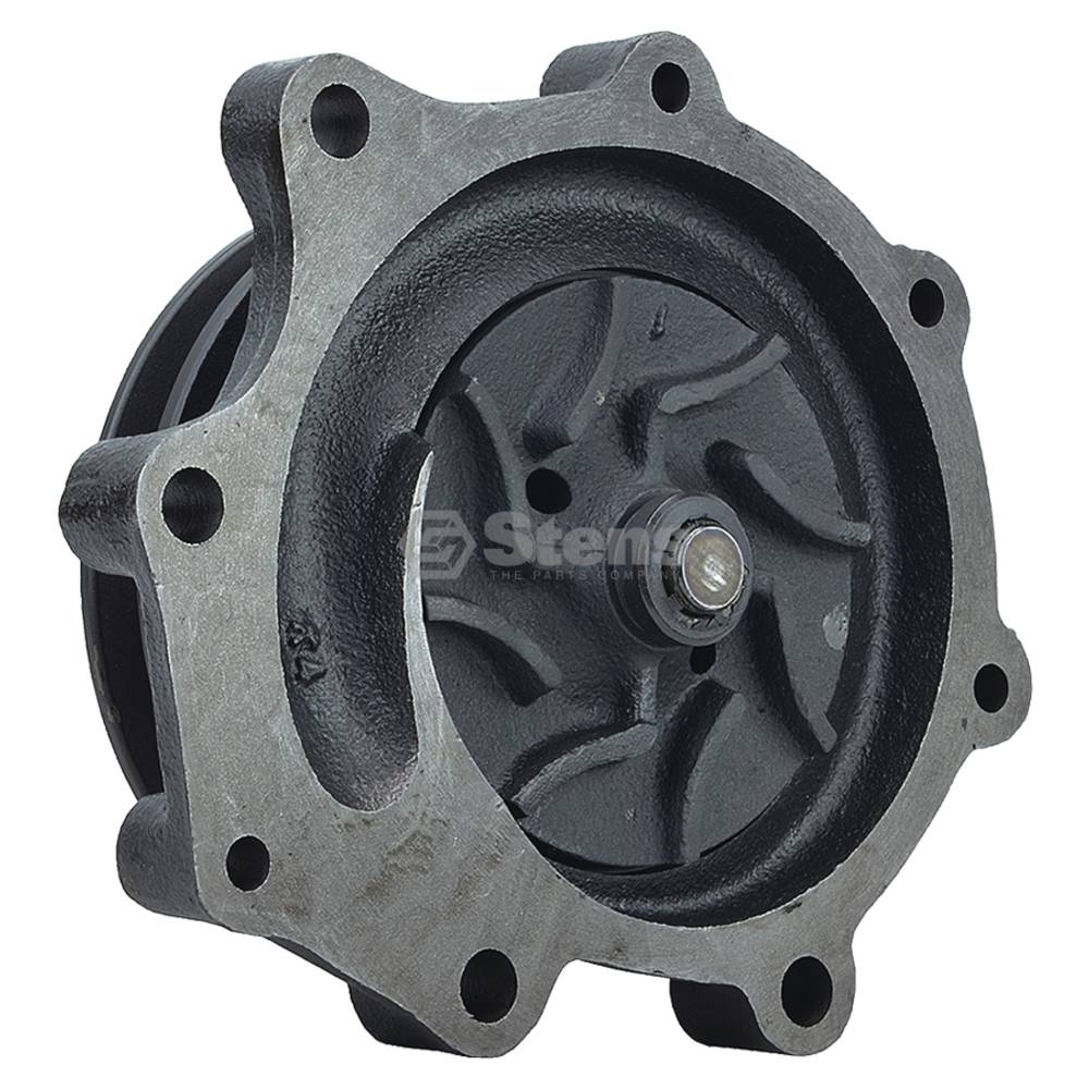 Water Pump for Ford/New Holland 87800108 (1106-6200)