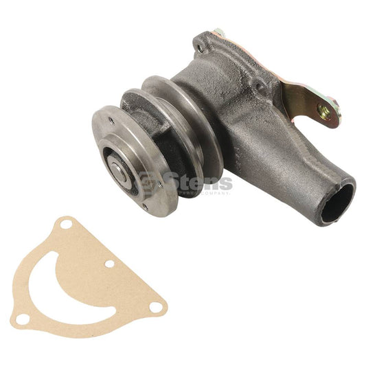 Water Pump for Ford/New Holland CDPN8501A (1106-6211)