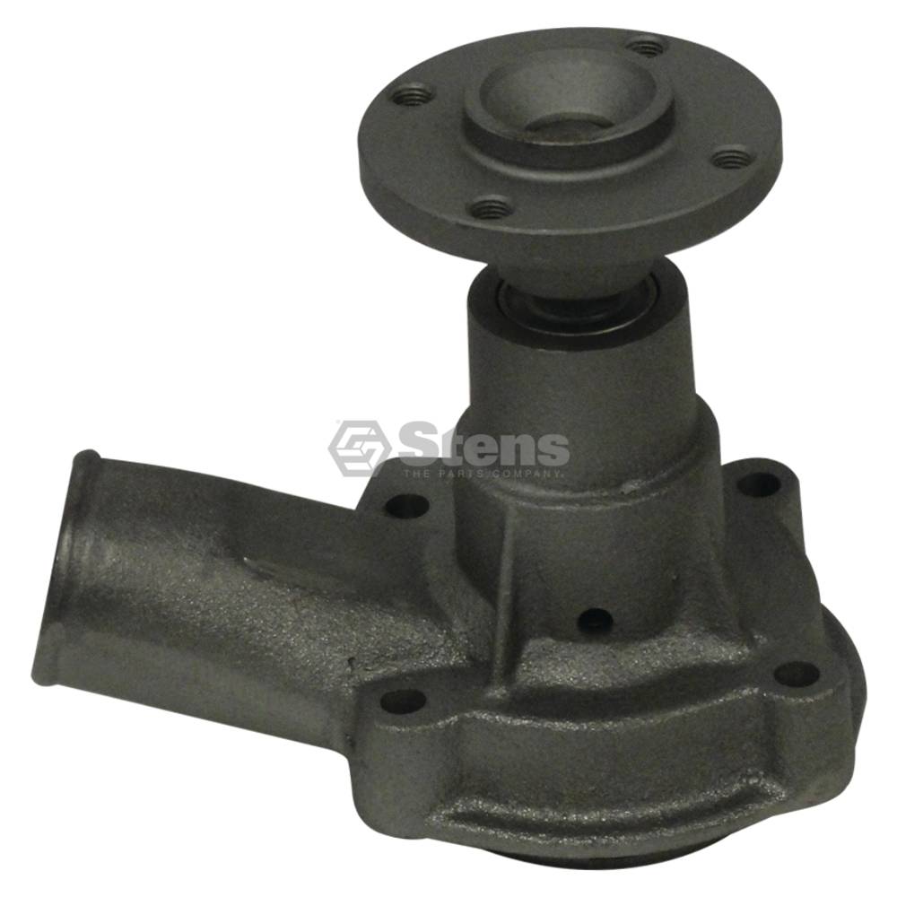 Water Pump for Ford/New Holland 8397160 (1106-6229)