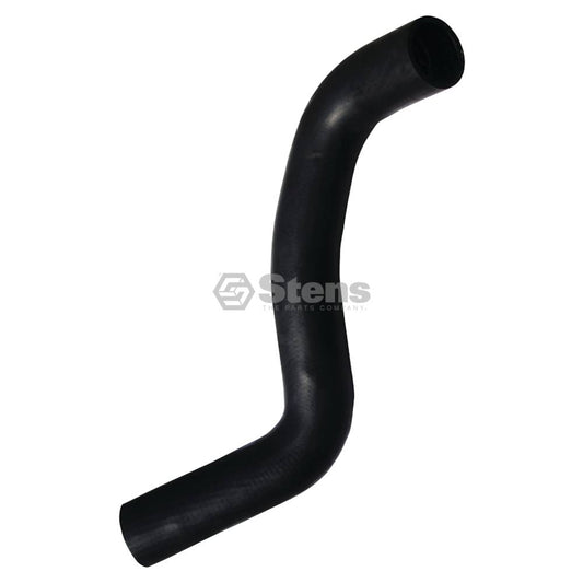 Radiator Hose for Ford/New Holland HFD1NN8260B (1106-6234)