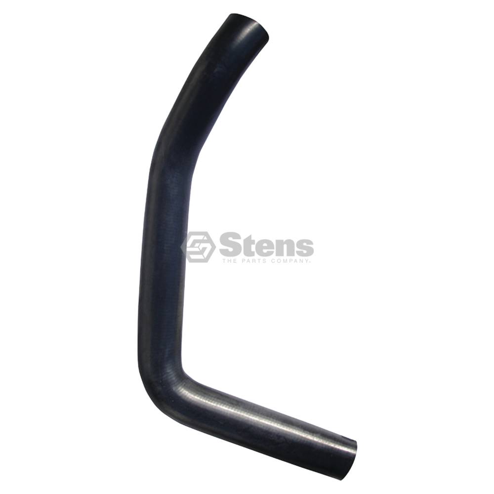 Radiator Hose for Ford/New Holland HFD2NN8260B (1106-6242)