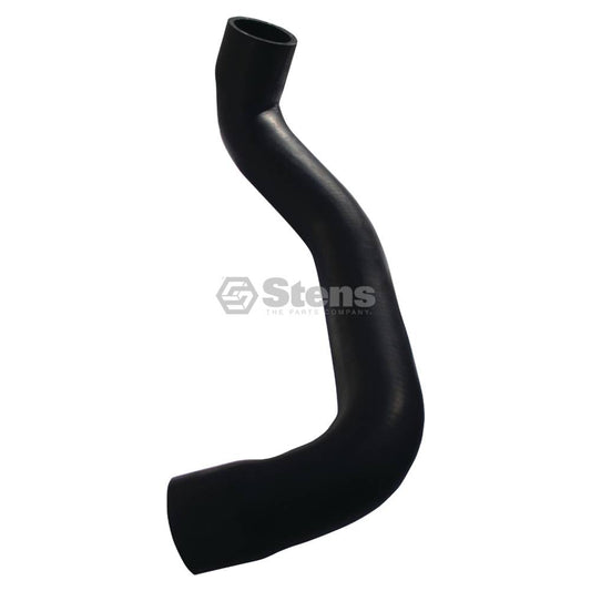 Radiator Hose for Ford/New Holland HFD8NN8286AA (1106-6243)