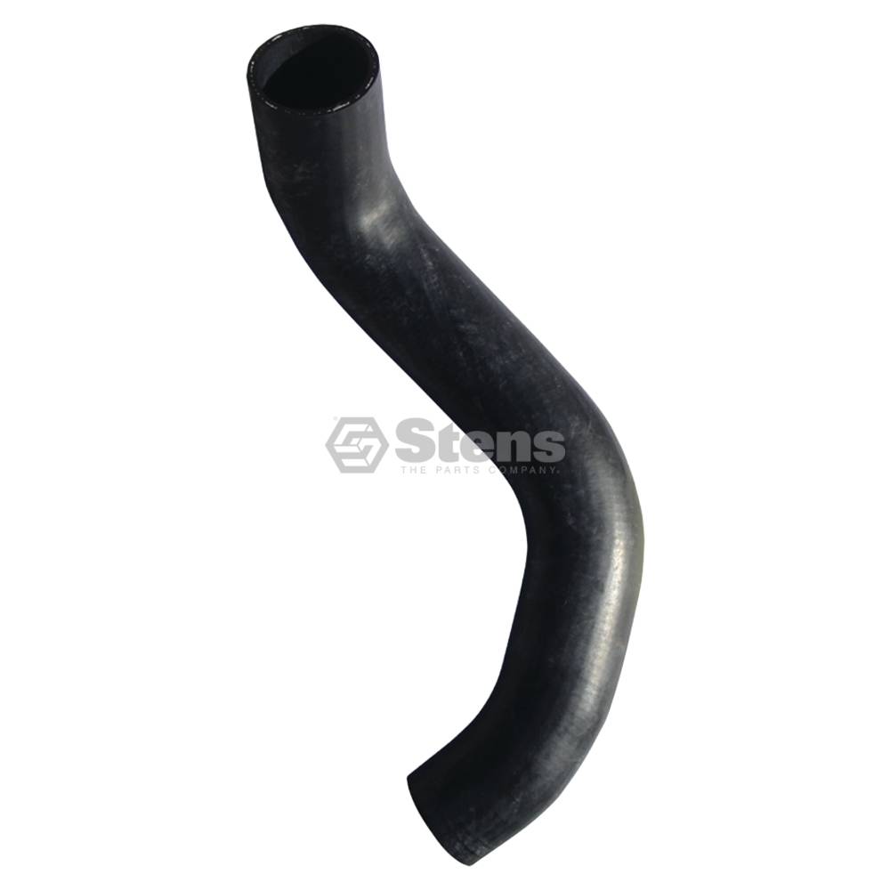 Radiator Hose for Ford/New Holland 86620261 (1106-6253)