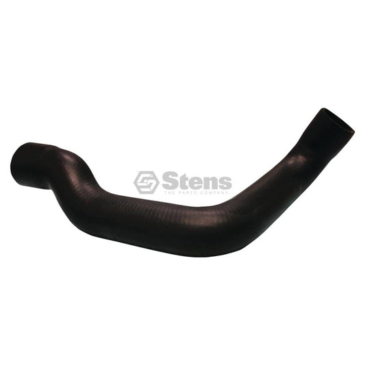 Radiator Hose for Ford/New Holland HFD0NN8286A (1106-6260)