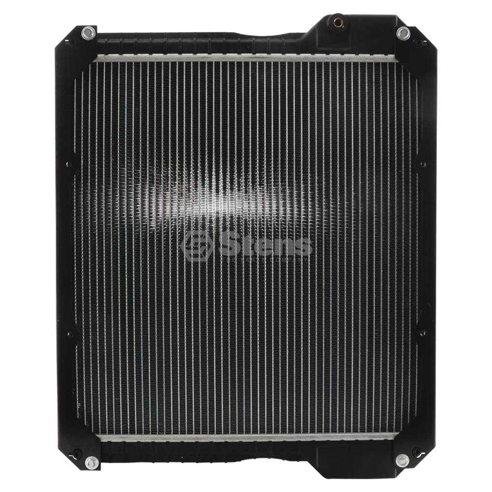 Radiator for Ford/New Holland 87544110 (1106-6331)