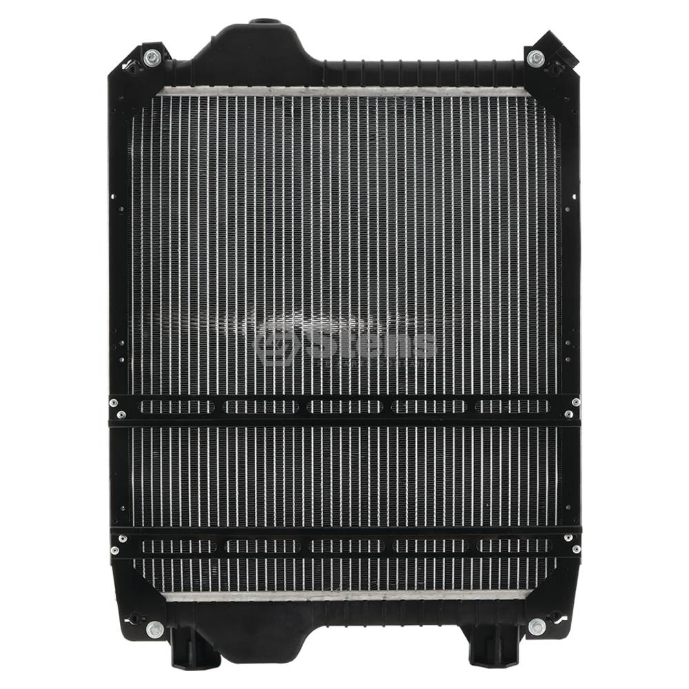 Radiator for Ford/New Holland 84485111 (1106-6332)