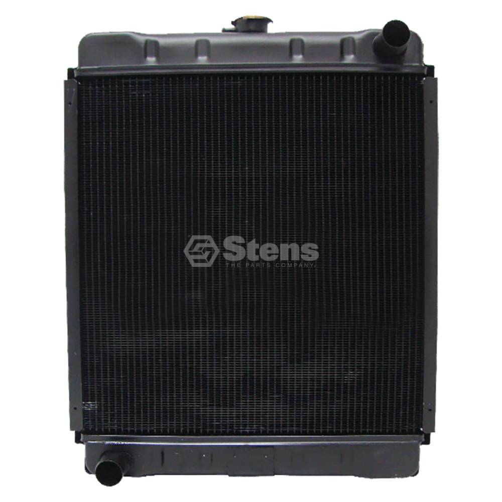Radiator for Ford/New Holland 89842126 (1106-6337)