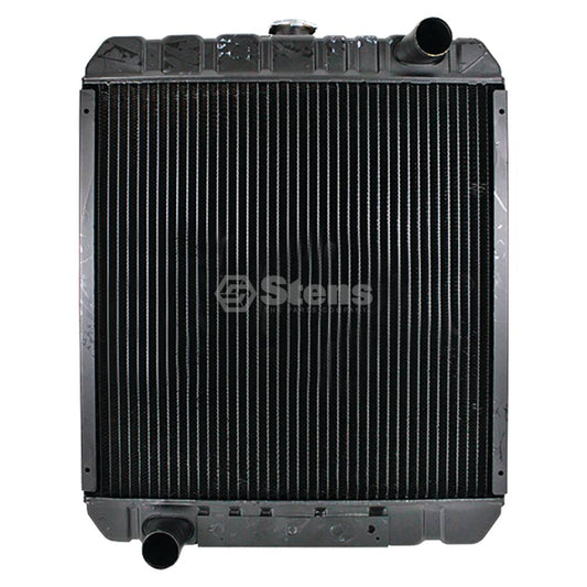 Radiator for Ford/New Holland 86534243 (1106-6341)