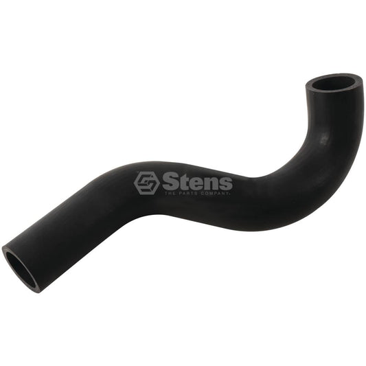 Radiator Hose for Ford/New Holland 86549669 (1106-6348)