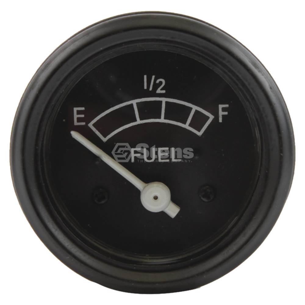 Fuel Gauge for Ford/New Holland F0NN9207BA (1107-0548)