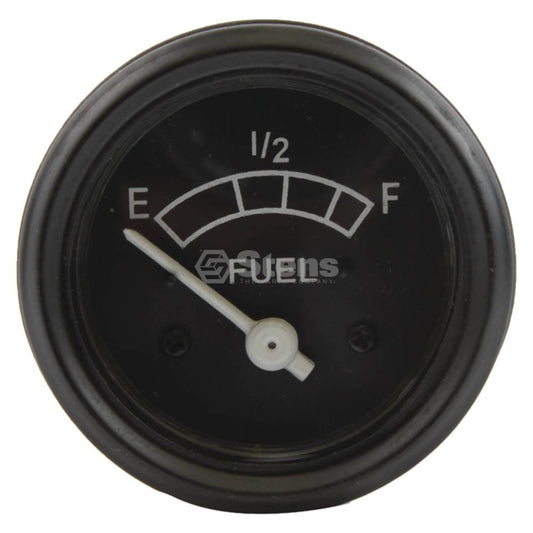 Fuel Gauge for Ford/New Holland F0NN9207BA (1107-0548)