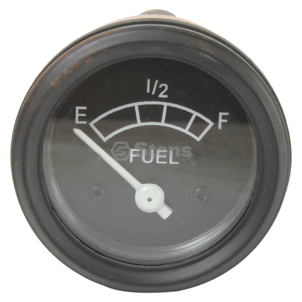 Fuel Gauge for Ford/New Holland 310949 (1107-0549)