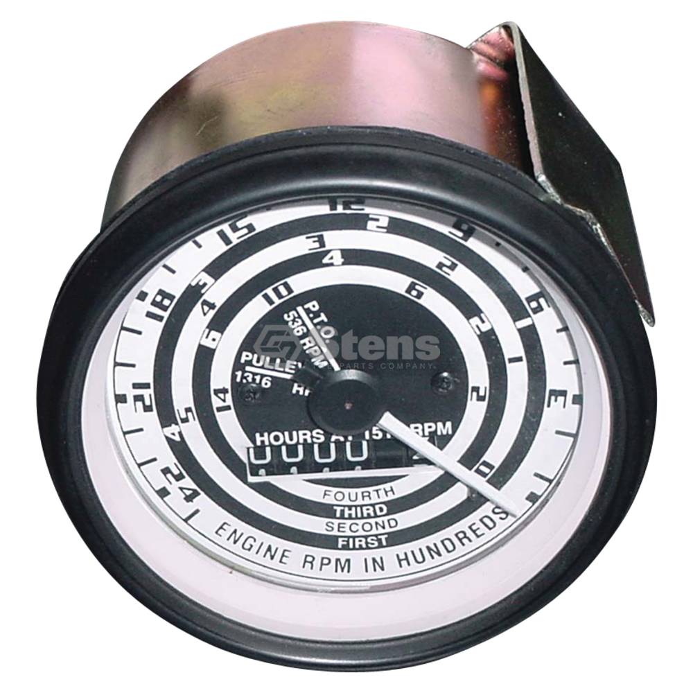 Tachometer for Ford/New Holland 84212511 (1107-2703)