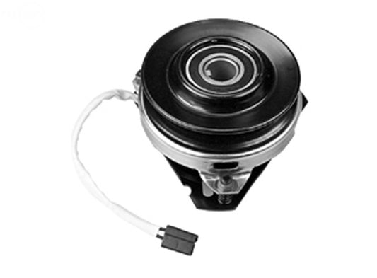 Electric PTO Clutch For Toro Rotary (11070)