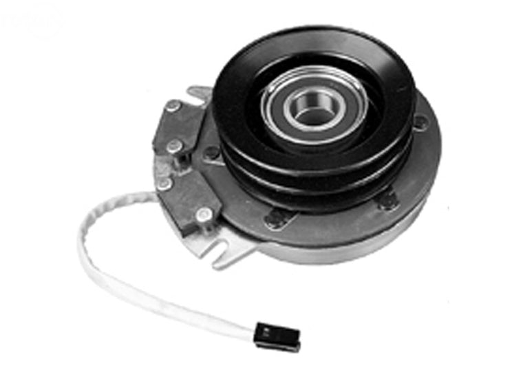 Clutch Electric PTO Toro  (Rotary 11074)