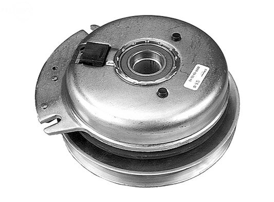 Electric PTO Clutch For Exmark Rotary (11075)