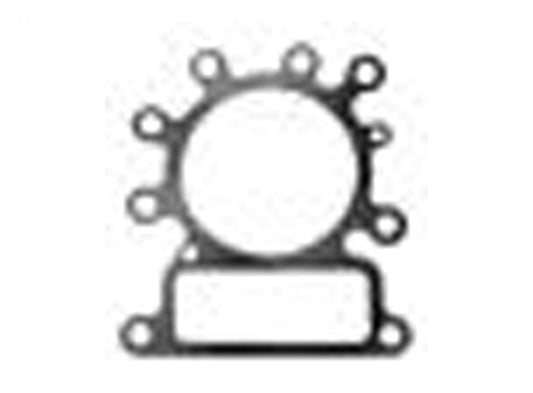 Cylinder Head Gasket For Briggs & Stratton Rotary (11077)