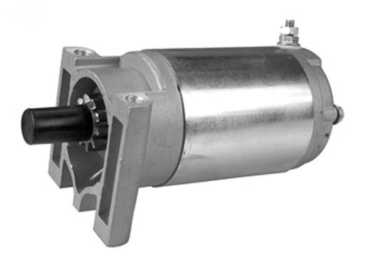 Electric Starter For Honda Rotary (11079)