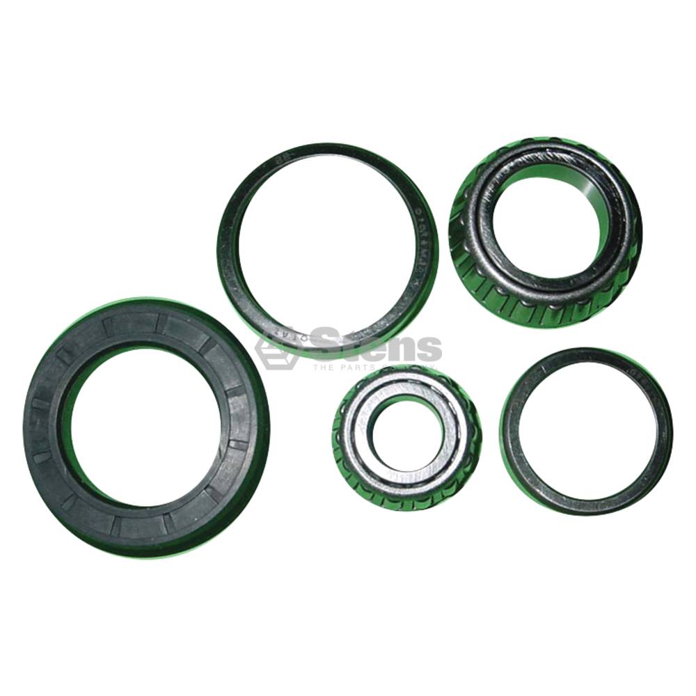 Wheel Bearing Kit for Ford/New Holland EHPN1200C (1108-8001)