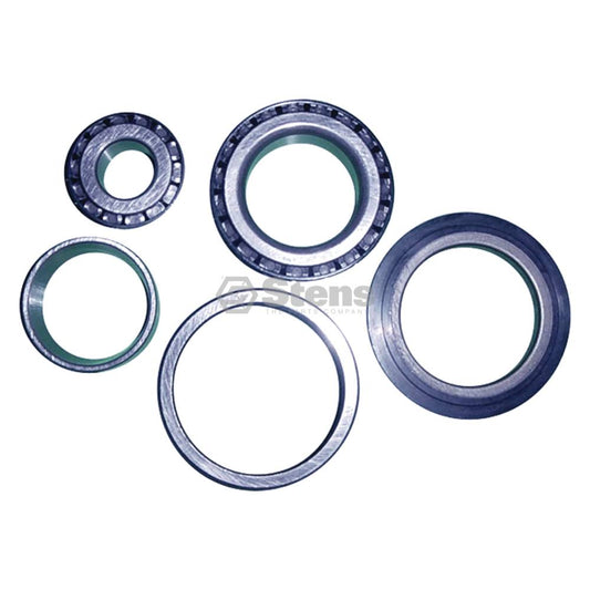 Wheel Bearing Kit for Ford/New Holland EHPN1200DGV (1108-8002)