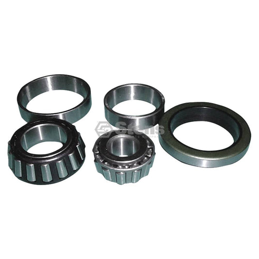 Wheel Bearing Kit for Ford/New Holland CBPN1200B (1108-8004)