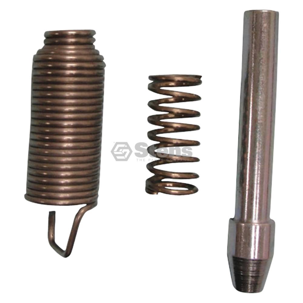 Governor Compensator Spring Kit for Ford/New Holland NCA99810A (1109-0101)