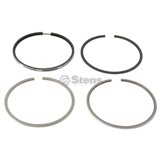 Piston Rings for Ford/New Holland DJPN6149V (1109-1143)