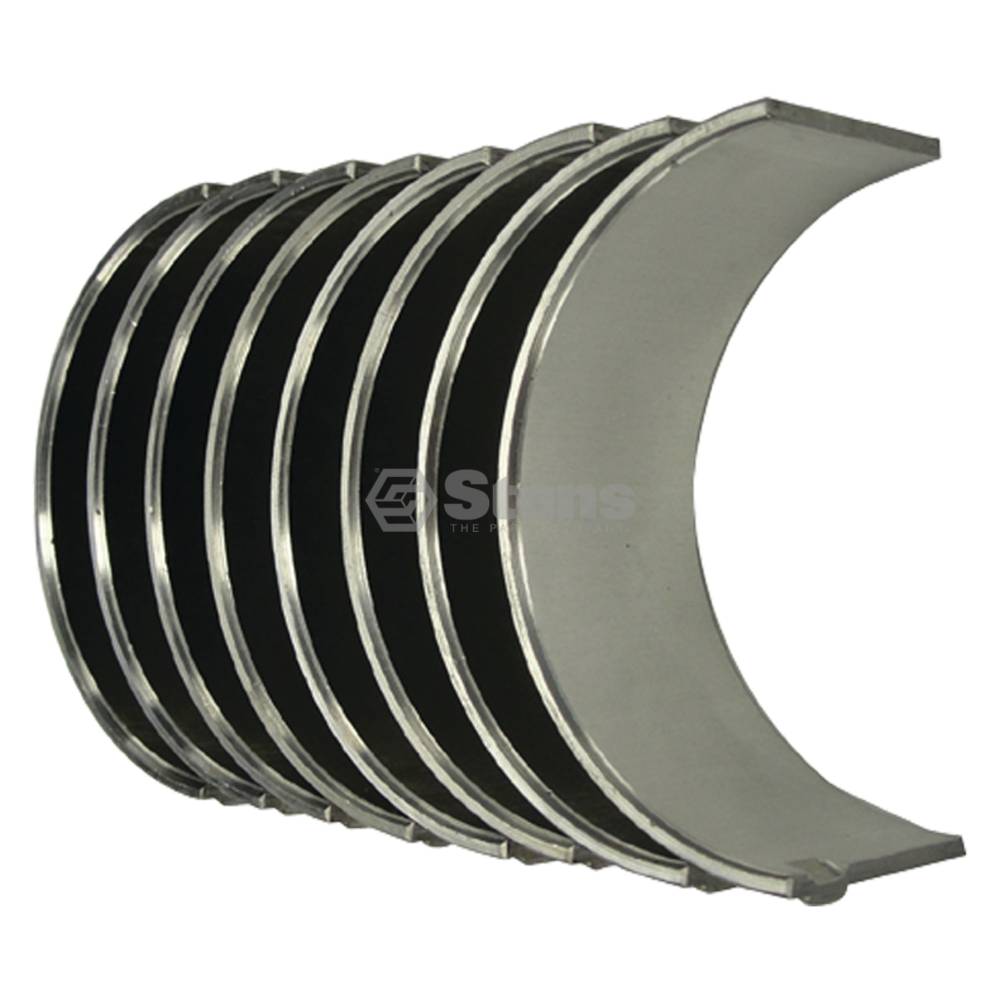 Rod Bearings for Ford/New Holland 839963112 (1109-1151)