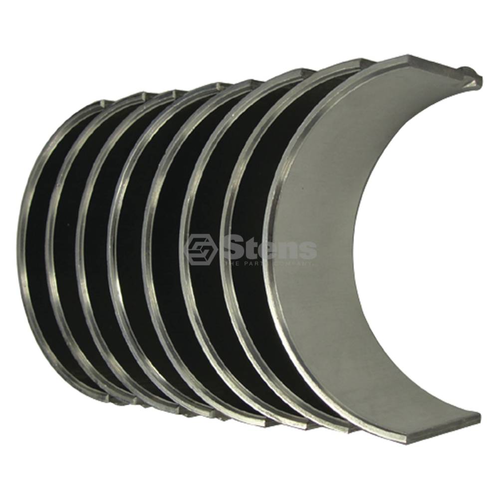 Rod Bearings for Ford/New Holland 839963112 (1109-1152)