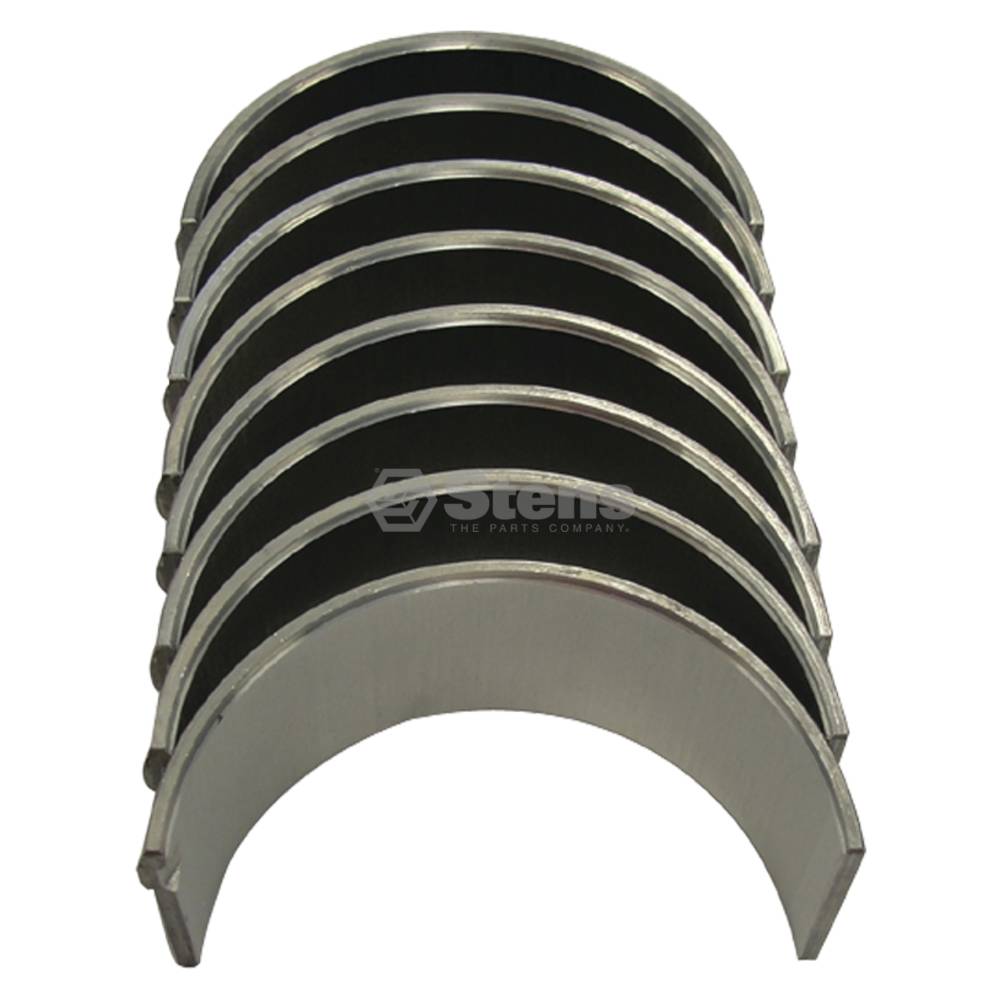 Rod Bearings for Ford/New Holland 87790325 (1109-1162)