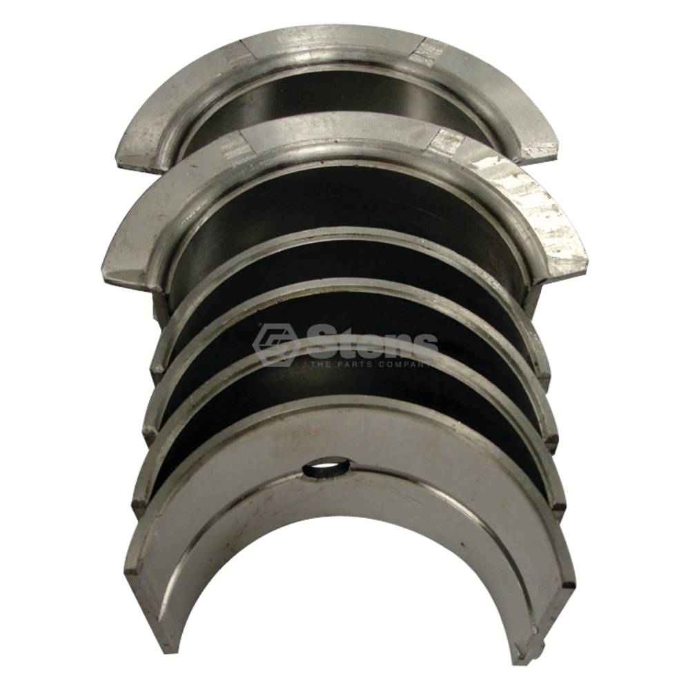 Main Bearings for Ford/New Holland A0NN6331B (1109-1188)