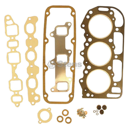 Head Gasket Set for Ford/New Holland 82845204 (1109-1202)