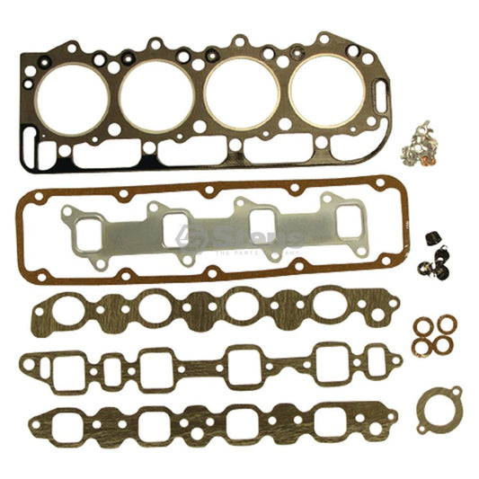 Head Gasket Set for Ford/New Holland 82845206 (1109-1203)