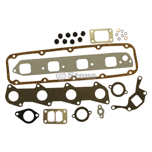 Gasket Set for Ford/New Holland 81878059 (1109-1206)