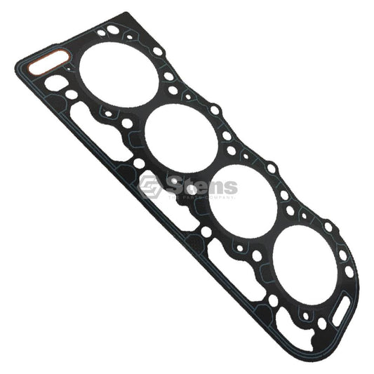 Head Gasket for Ford/New Holland 87801654 (1109-1215)