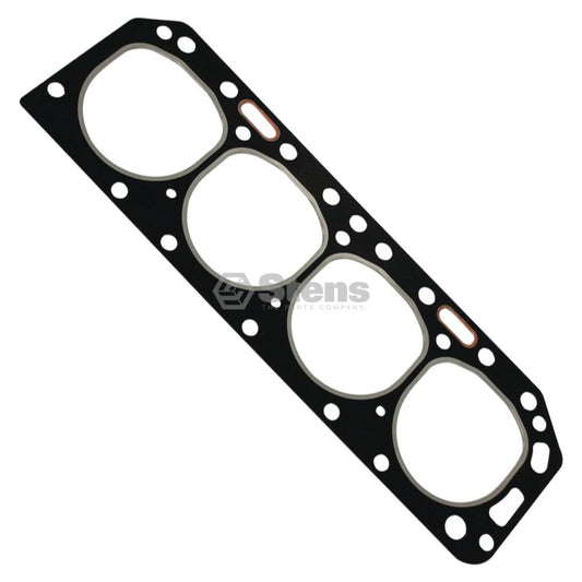 Head Gasket for Ford/New Holland E9JL6051AAAM (1109-1219)