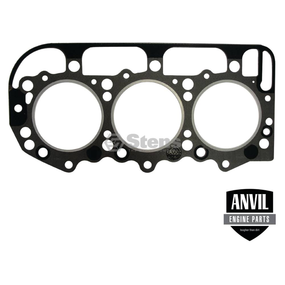 Head Gasket for Ford/New Holland 87295210 (1109-1220)