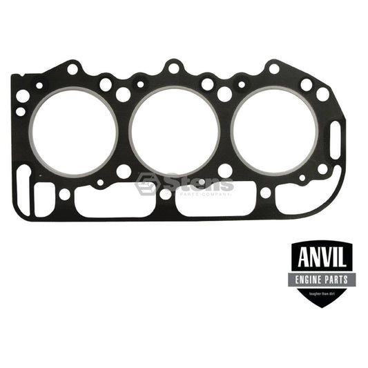 Head Gasket for Ford/New Holland 83961551 (1109-1221)