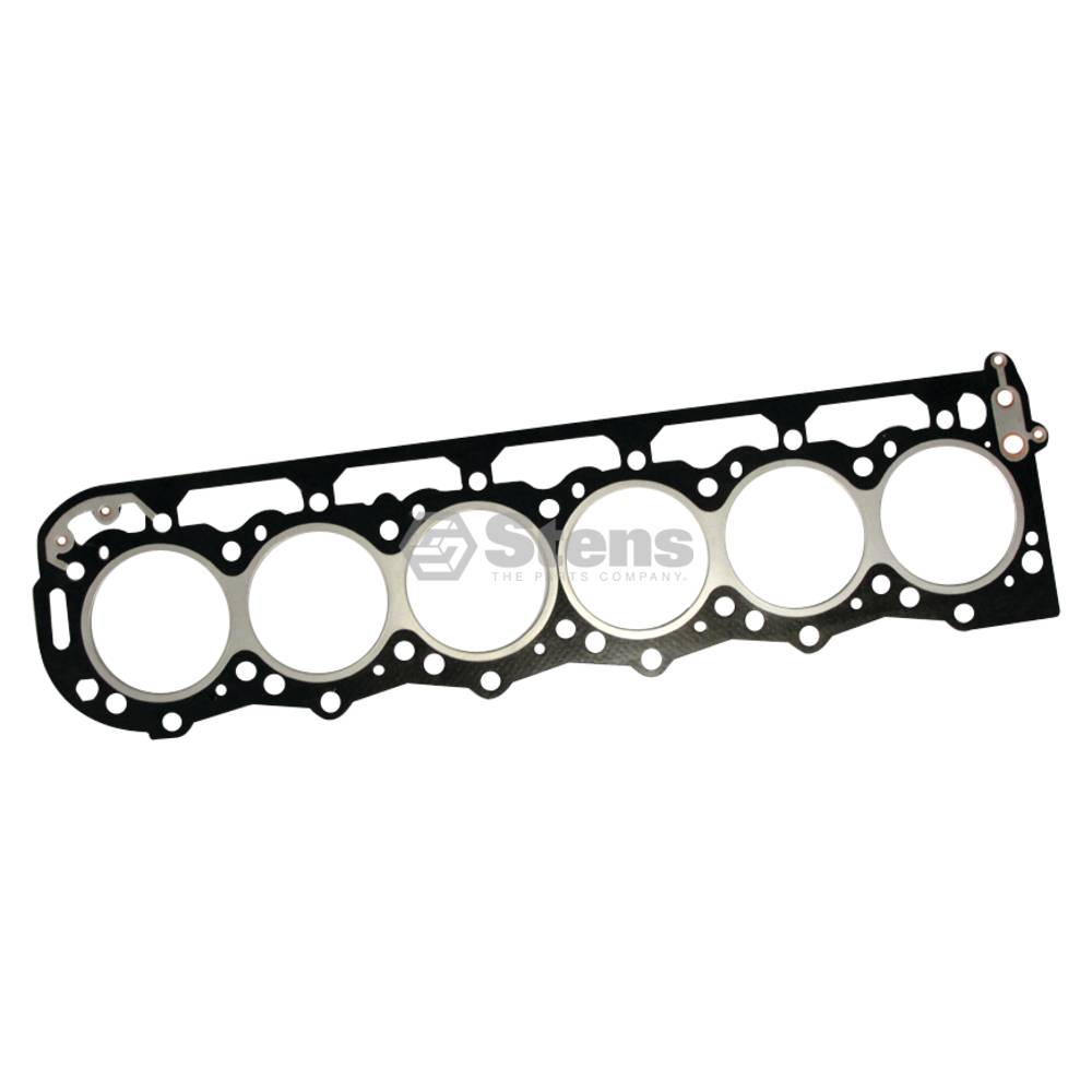 Head Gasket for Ford/New Holland 87802207 (1109-1224)