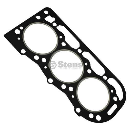 Head Gasket for Ford/New Holland 83956449 (1109-1225)