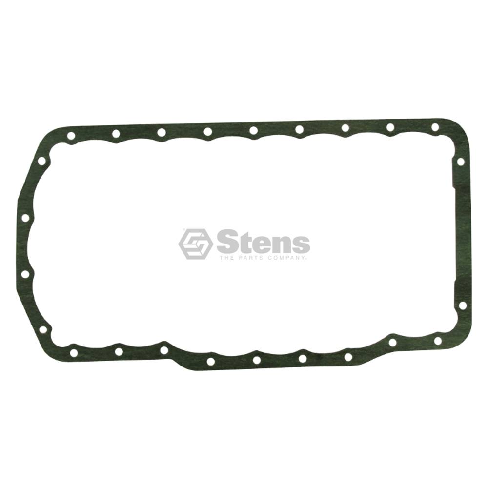 Oil Pan Gasket for Ford/New Holland 87840324 (1109-1230)