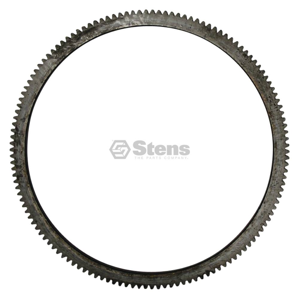 Ring Gear for Ford/New Holland 9N6384 (1109-5049)