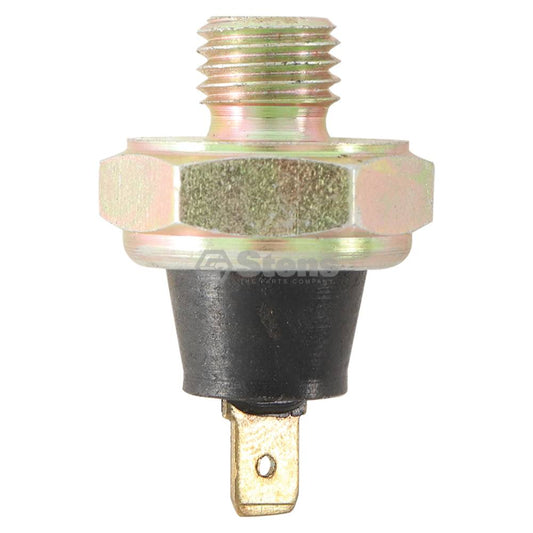 Oil Pressure Switch for Ford/New Holland 87791058 (1109-9504)