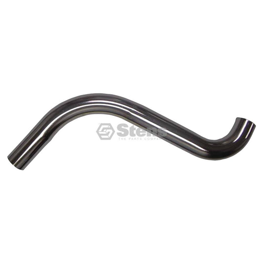 Air Cleaner Tube for Ford/New Holland 86602649 (1109-9518)