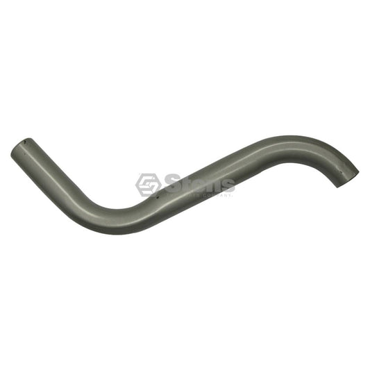 Air Cleaner Tube for Ford/New Holland 9N18215 (1109-9521)