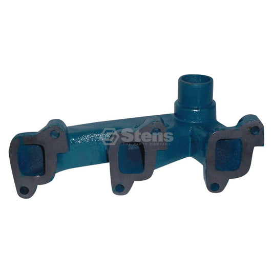 Manifold for Ford/New Holland 86511316 (1109-9901)