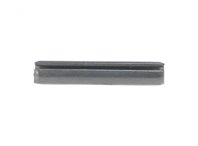 Pack of 10 Roll Pin Rp-7/32 X 1-1/4 Rotary (110)