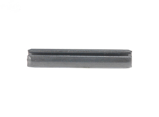 Pack of 10 Roll Pin Rp-7/32 X 1-1/4 Rotary (110)