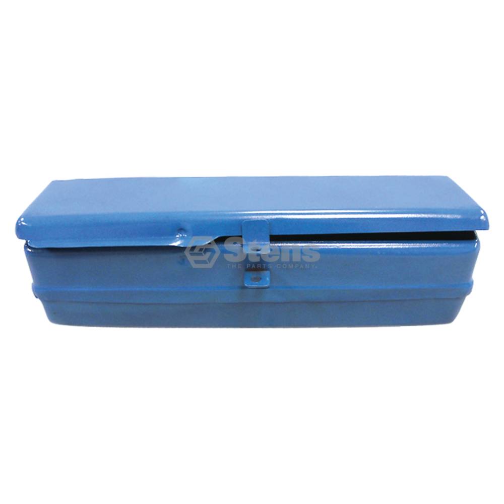 Tool Box for Ford/New Holland 83935318 (1111-2000)