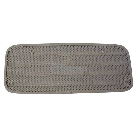 Grill for Ford/New Holland C5NN8A163A (1111-5001)